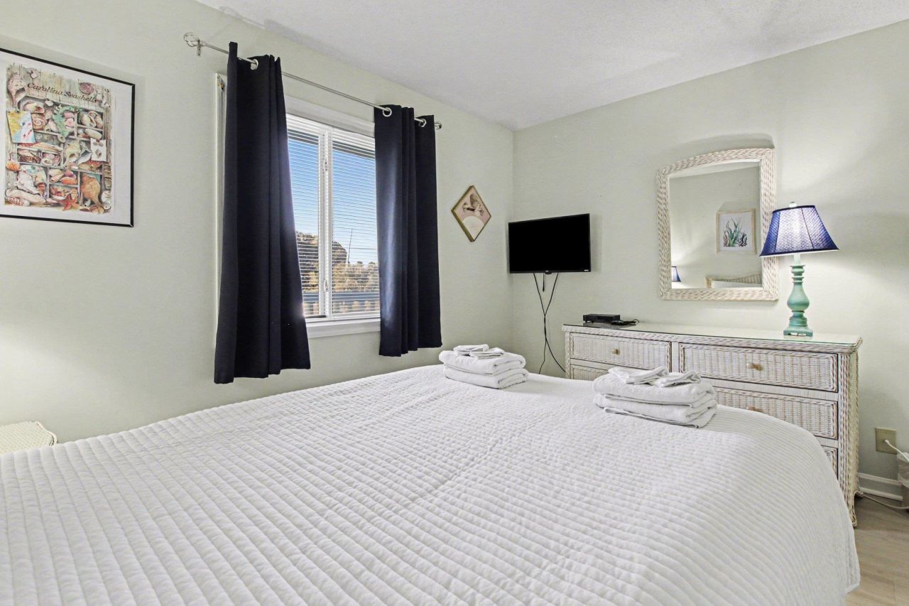 805 S Ocean Blvd. Photo 16