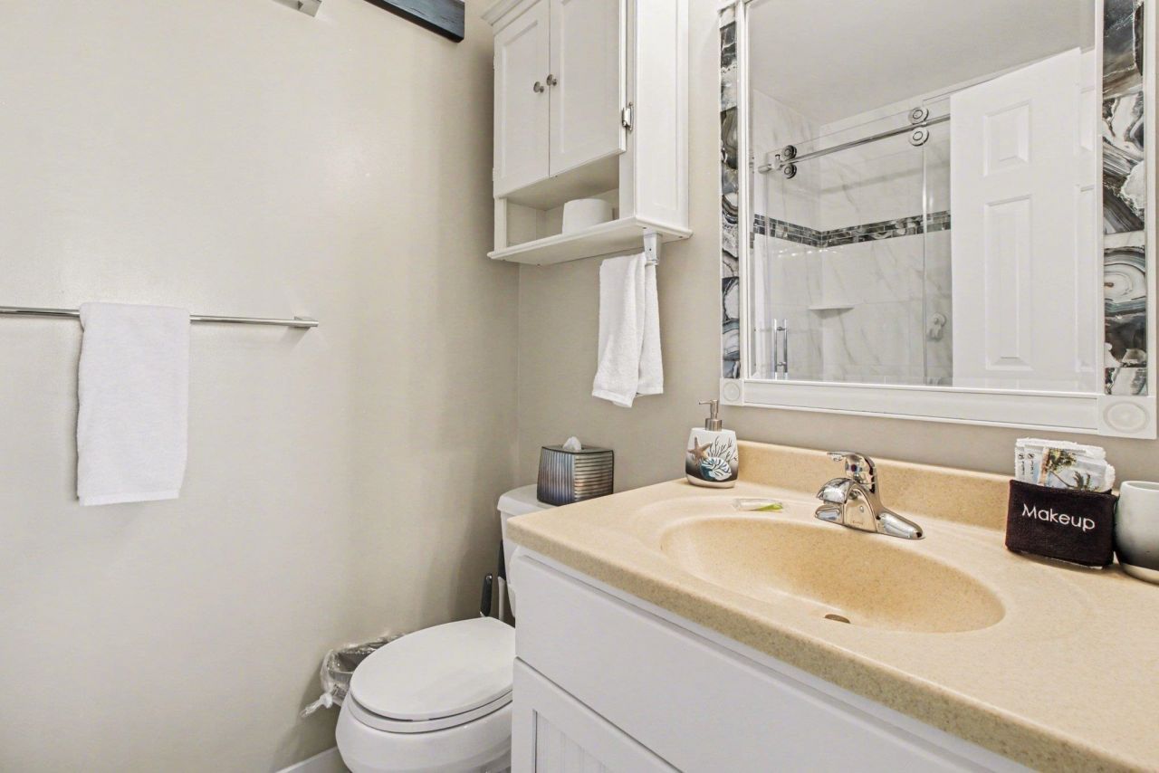 805 S Ocean Blvd. Photo 17