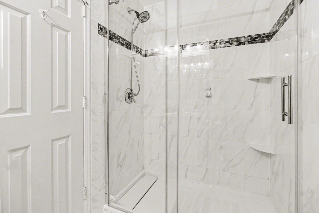 805 S Ocean Blvd. Photo 18