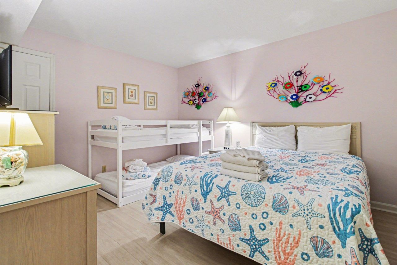 805 S Ocean Blvd. Photo 19