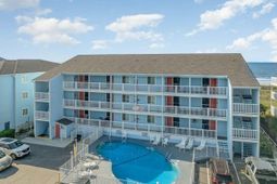 805 S Ocean Blvd. photo 4