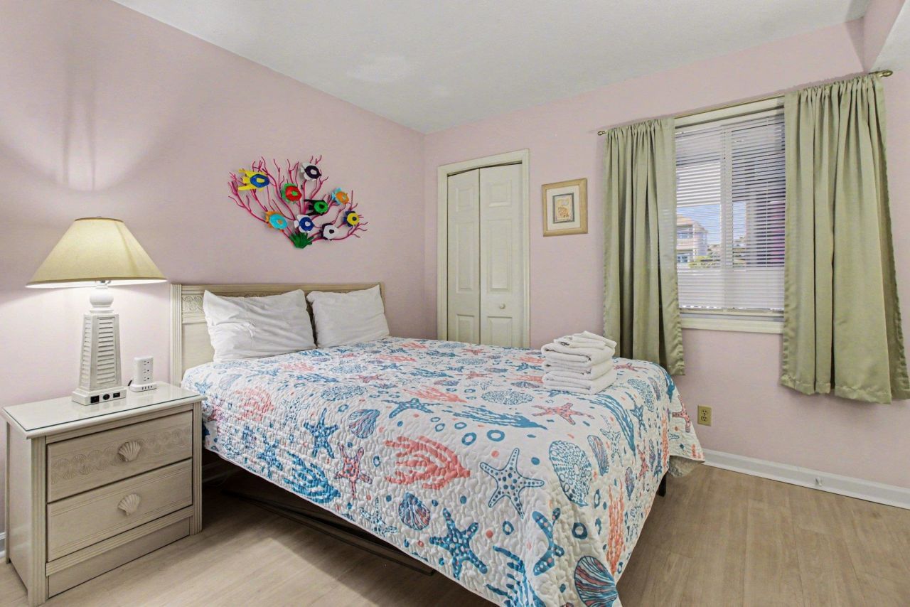 805 S Ocean Blvd. Photo 20