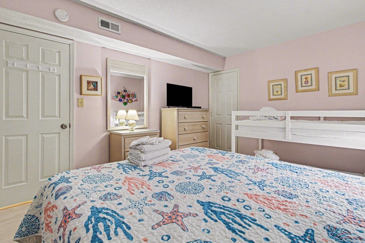 805 S Ocean Blvd. Photo 21