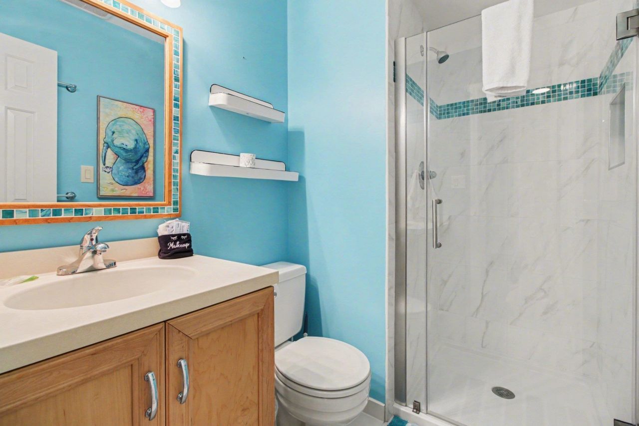 805 S Ocean Blvd. Photo 22