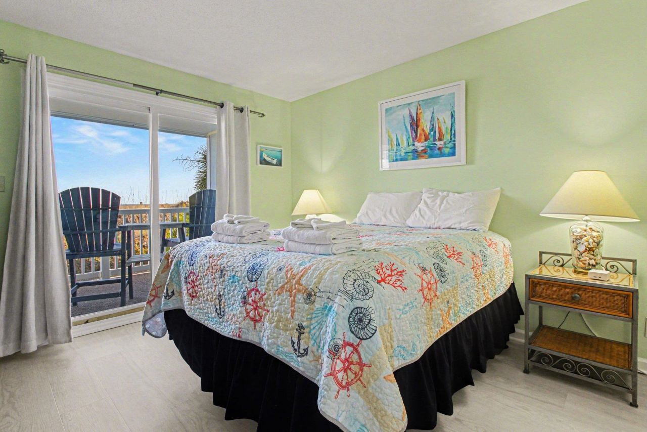 805 S Ocean Blvd. Photo 23