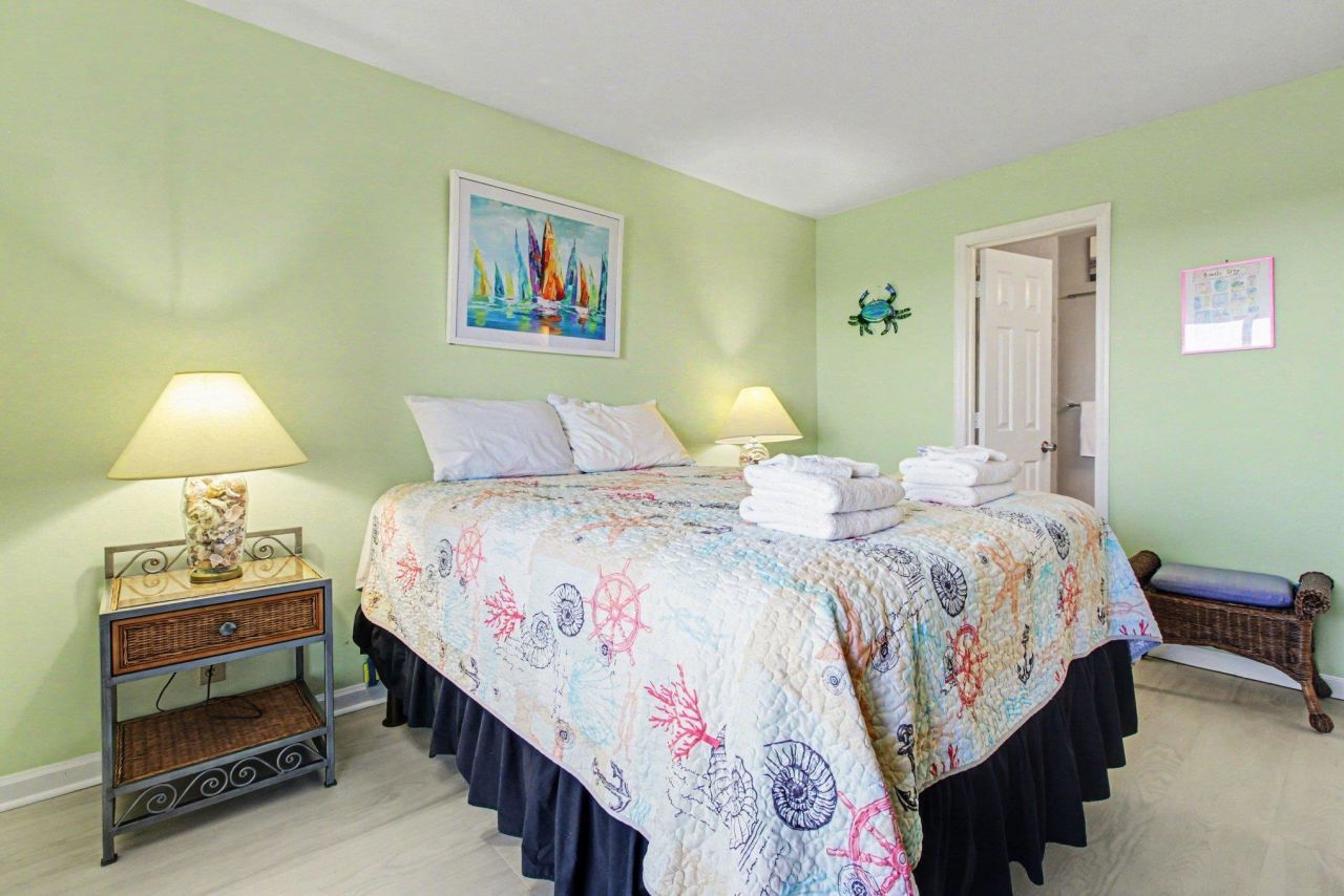 805 S Ocean Blvd. Photo 25