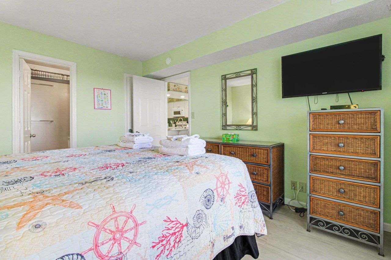 805 S Ocean Blvd. Photo 26