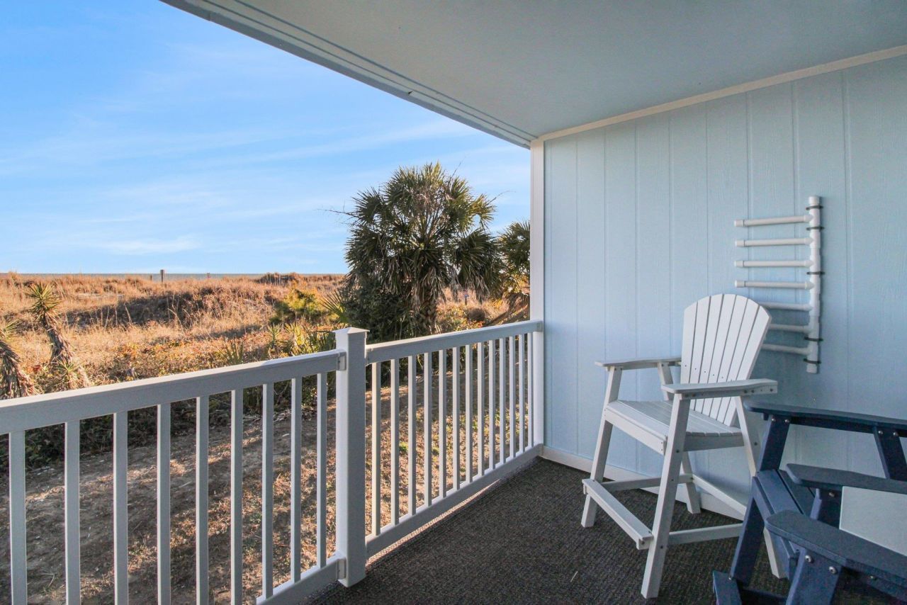 805 S Ocean Blvd. Photo 27