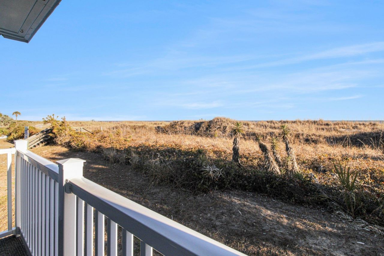 805 S Ocean Blvd. Photo 28