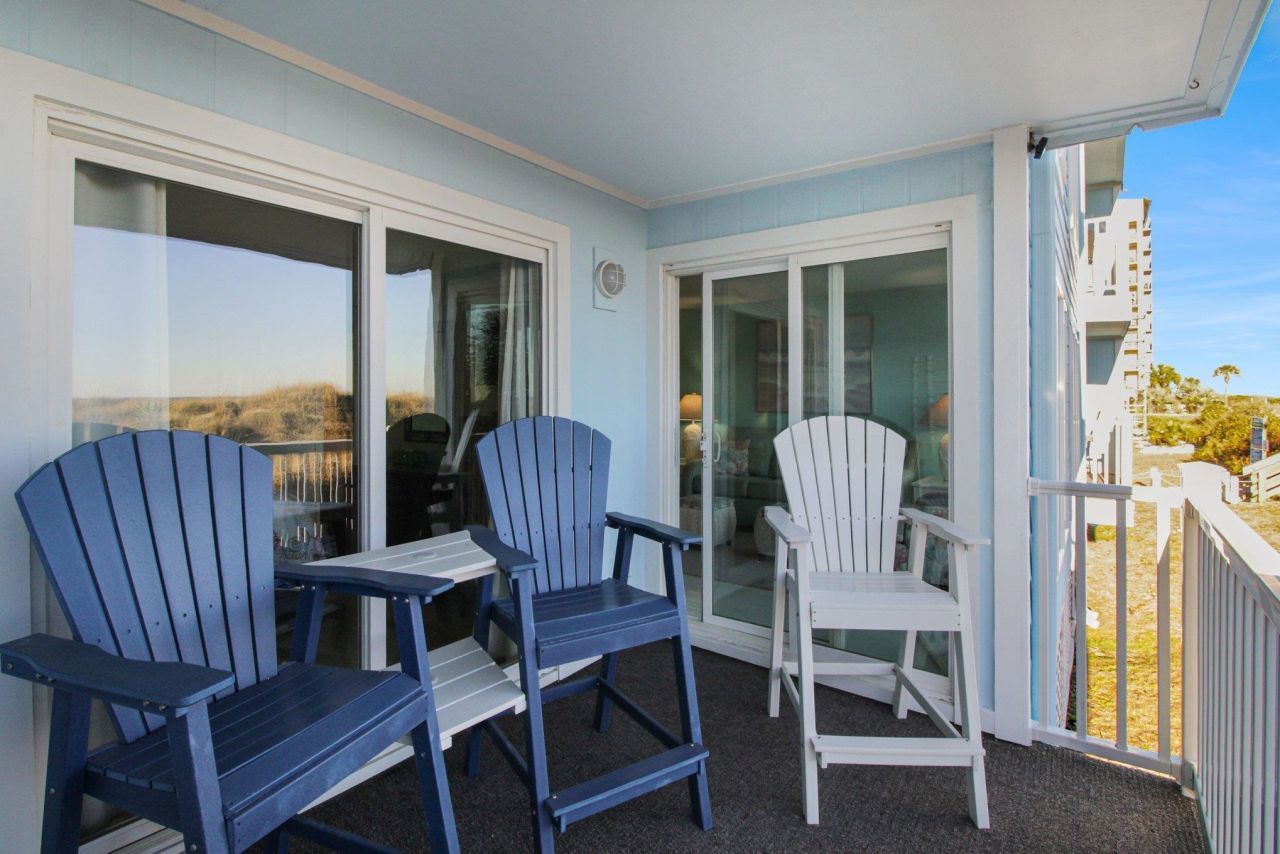 805 S Ocean Blvd. Photo 29