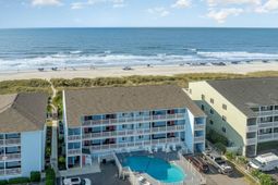 805 S Ocean Blvd. photo 4