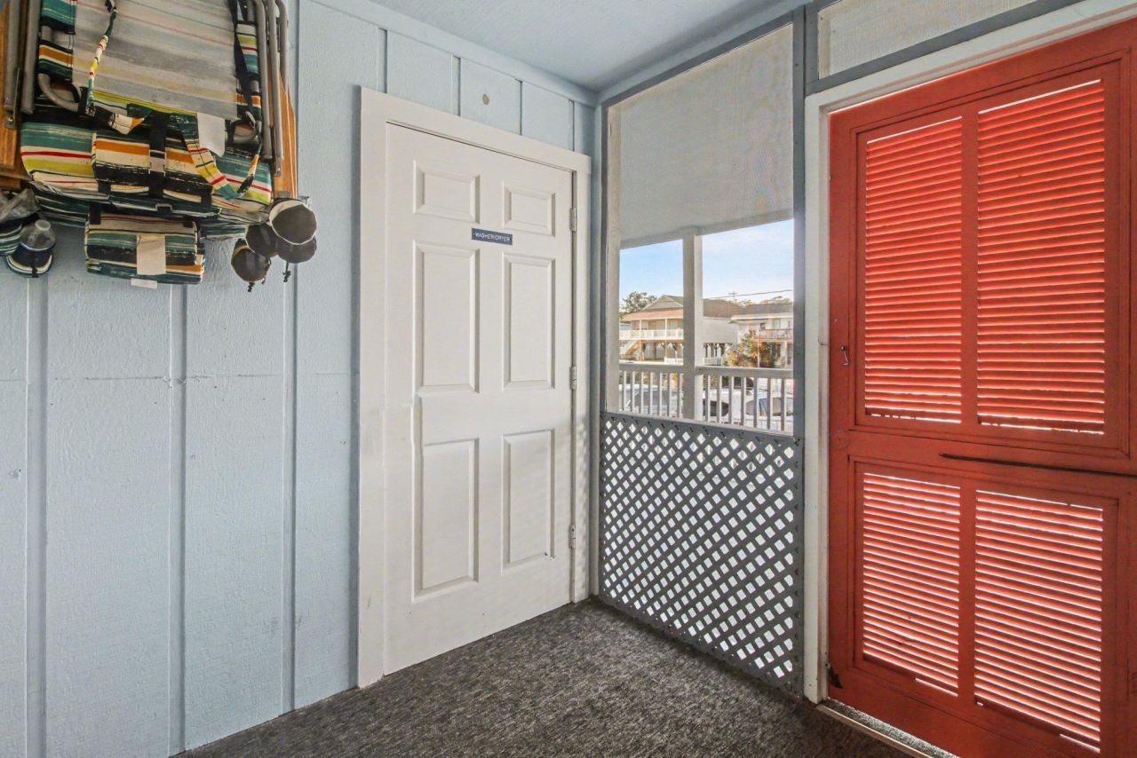 805 S Ocean Blvd. Photo 4