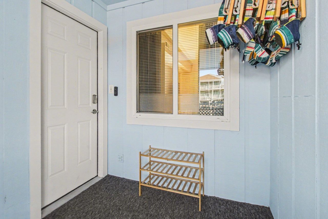 805 S Ocean Blvd. Photo 5