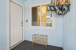 805 S Ocean Blvd. photo 4