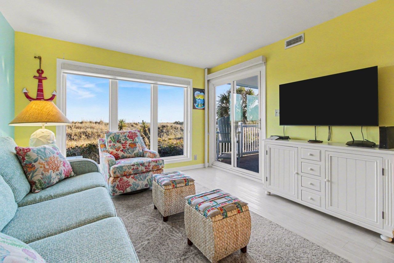 805 S Ocean Blvd. Photo 7