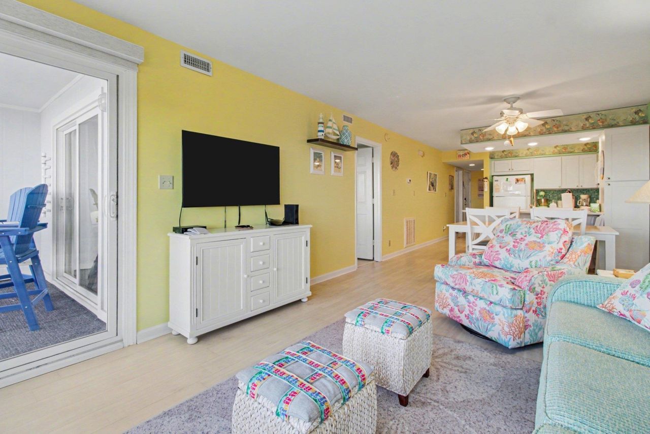 805 S Ocean Blvd. Photo 8