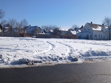 VL 133 Metcalfe Street, Buffalo, NY 14206