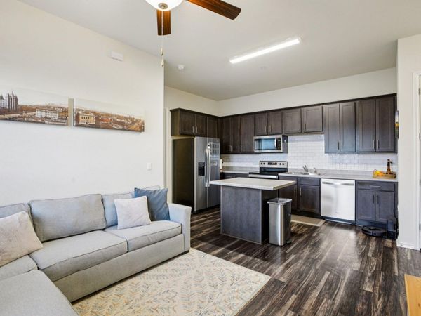 8601 West Gate BLVD, Unit 4104, Austin, TX 78745