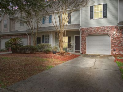 172 Dorothy Drive, Charleston, SC 29414