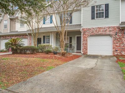 172 Dorothy Drive, Charleston, SC 29414