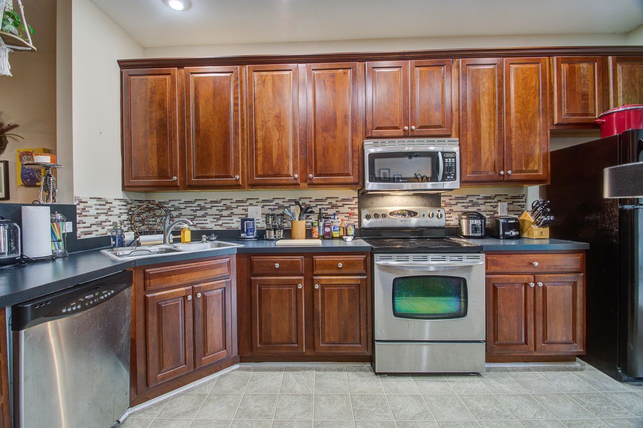 172 Dorothy Drive Photo 11