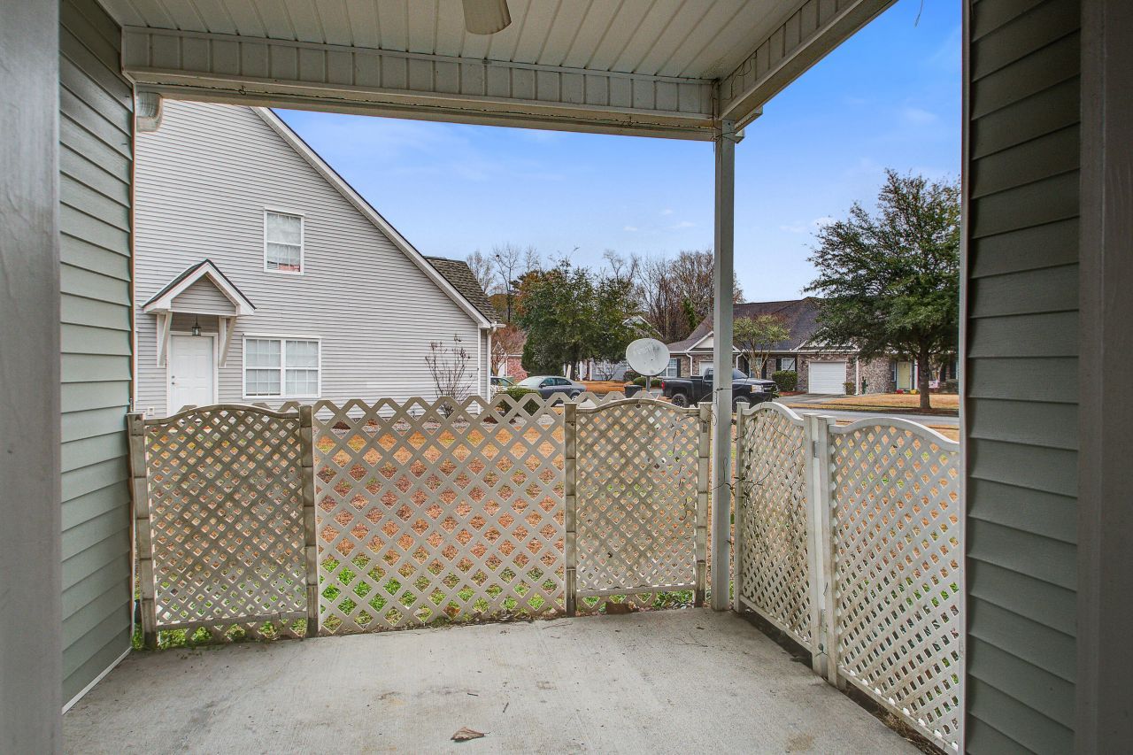 172 Dorothy Drive Photo 13