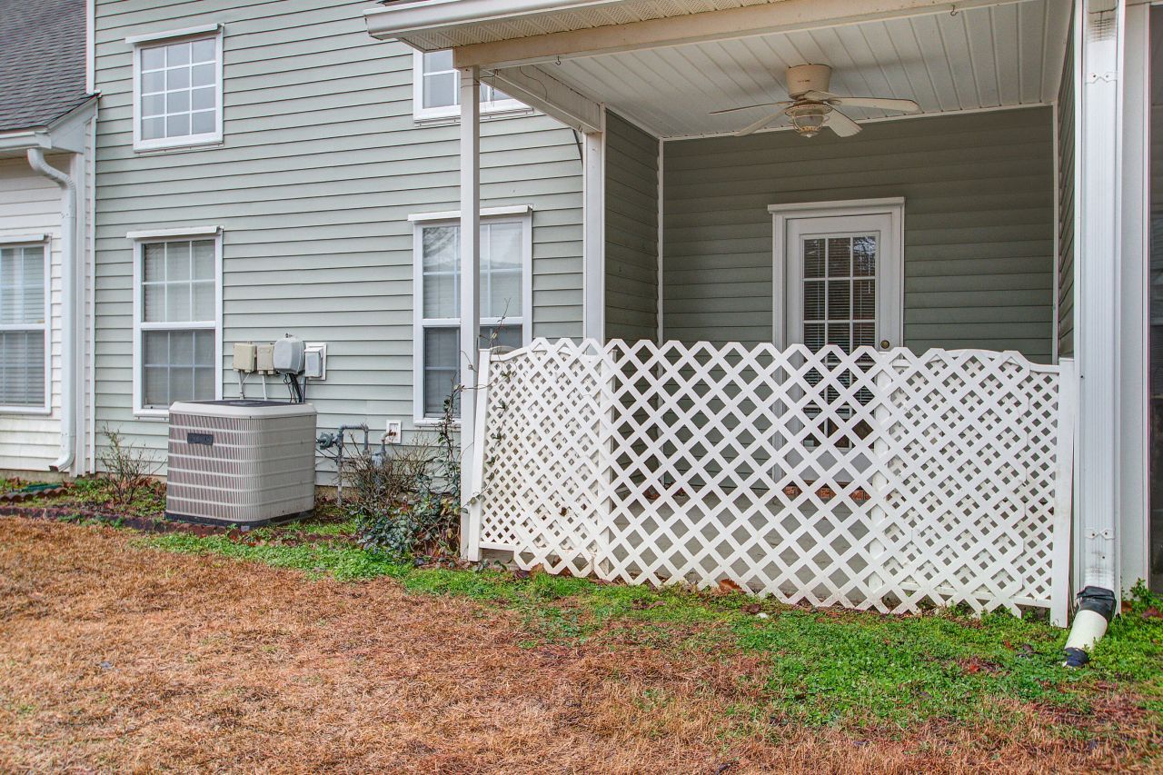 172 Dorothy Drive Photo 14