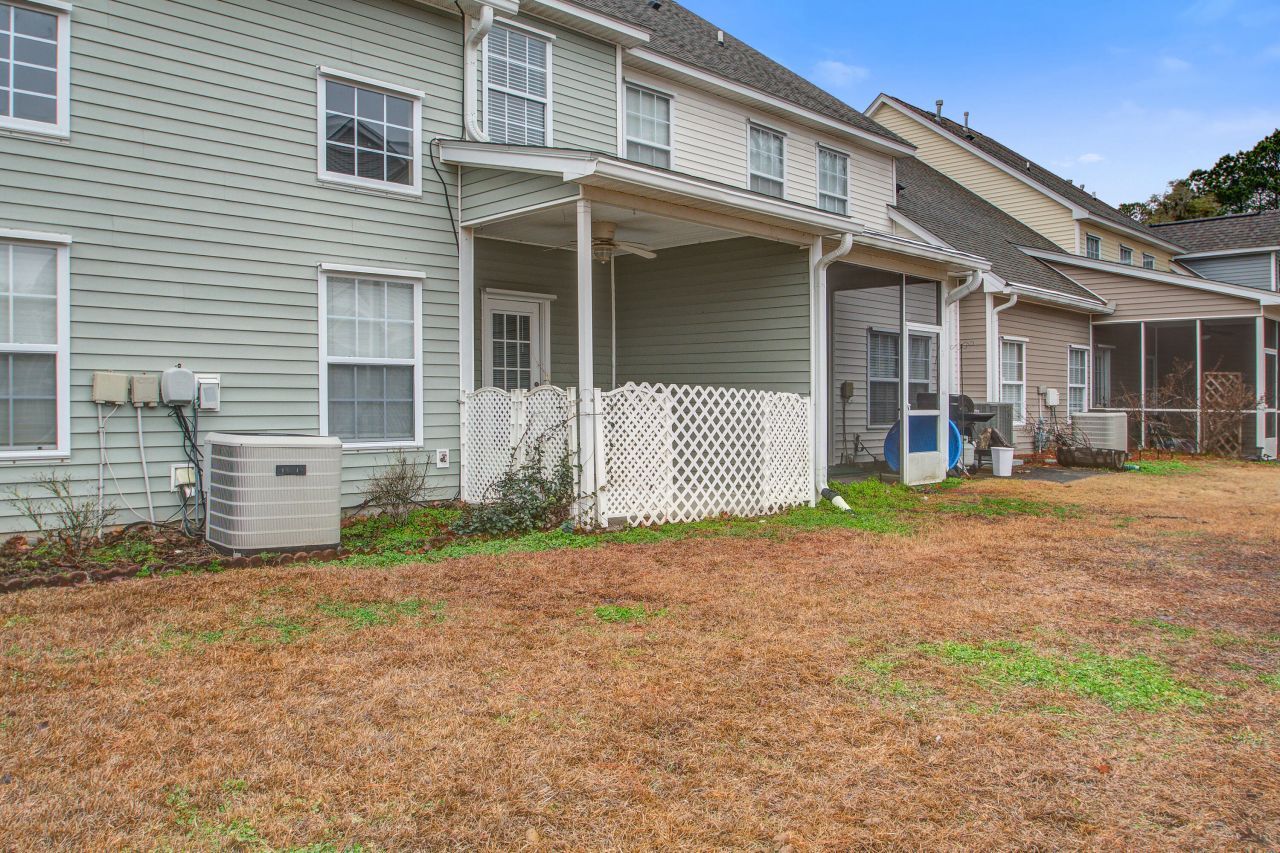 172 Dorothy Drive Photo 15