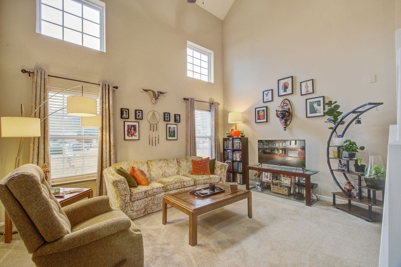 172 Dorothy Drive Photo 16