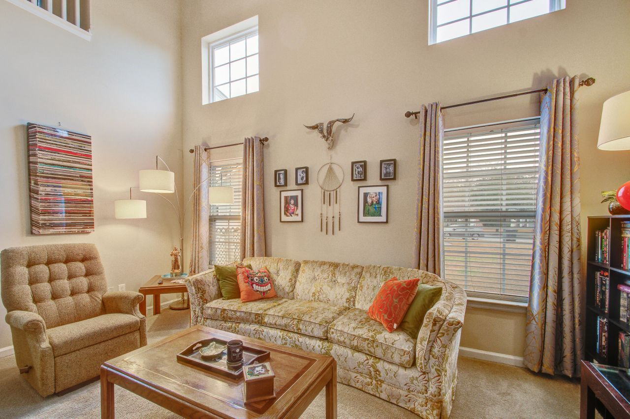 172 Dorothy Drive Photo 17