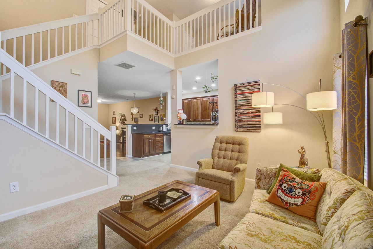 172 Dorothy Drive Photo 18