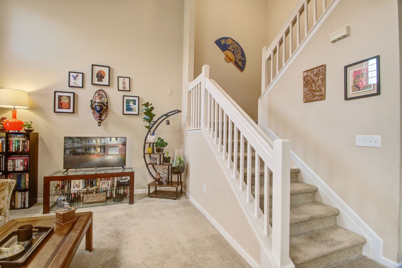 172 Dorothy Drive Photo 19