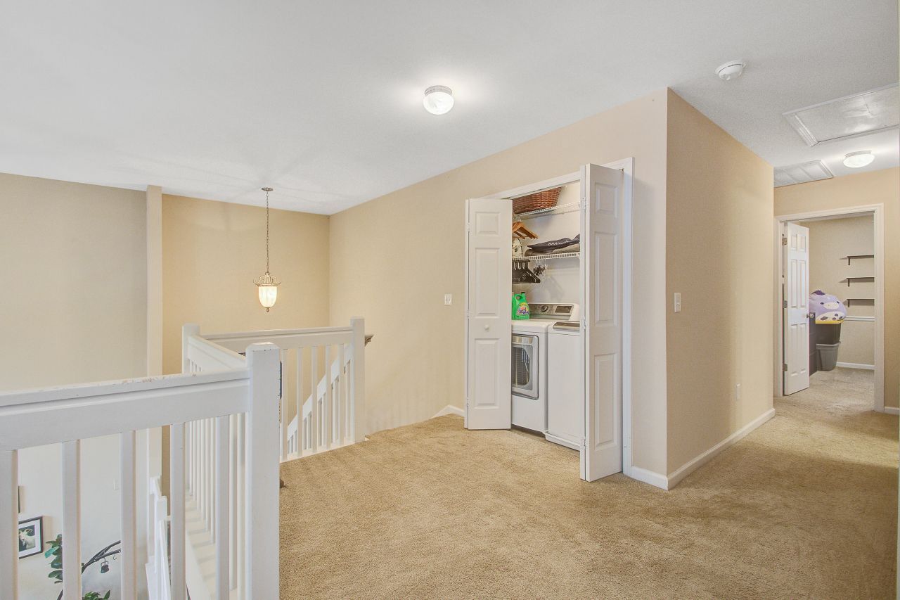 172 Dorothy Drive Photo 21