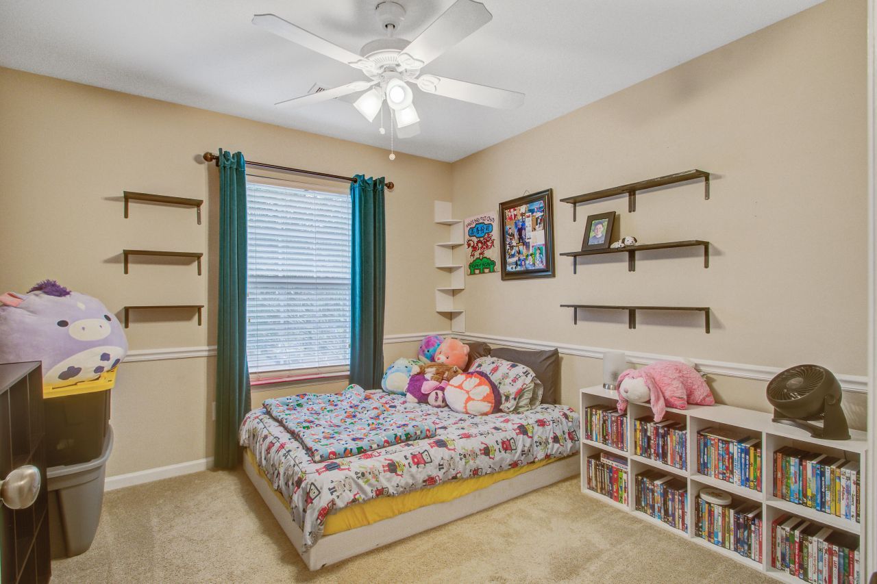 172 Dorothy Drive Photo 22