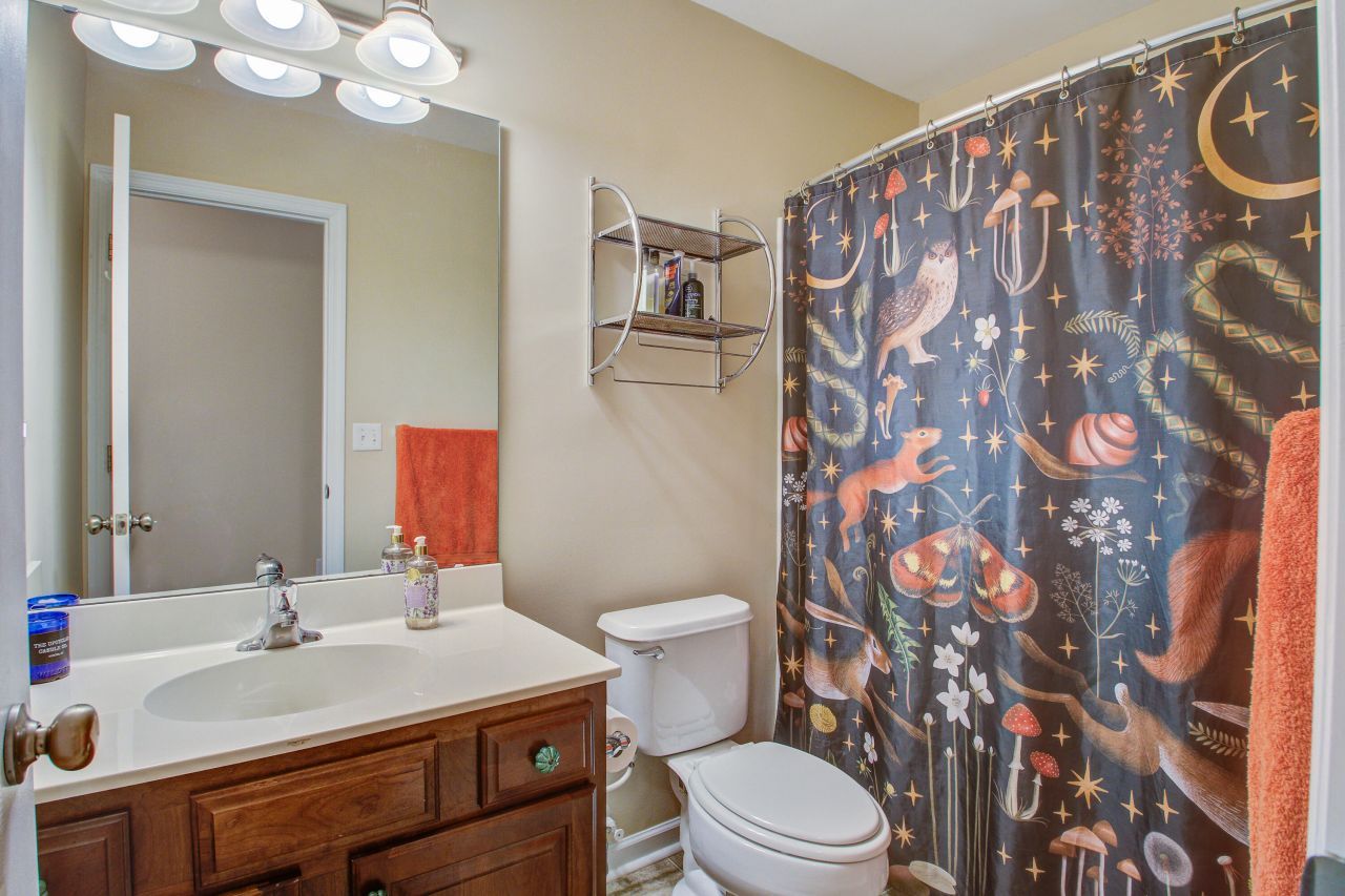 172 Dorothy Drive Photo 24