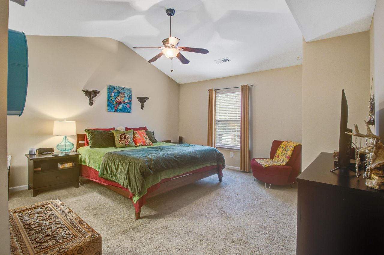 172 Dorothy Drive Photo 26