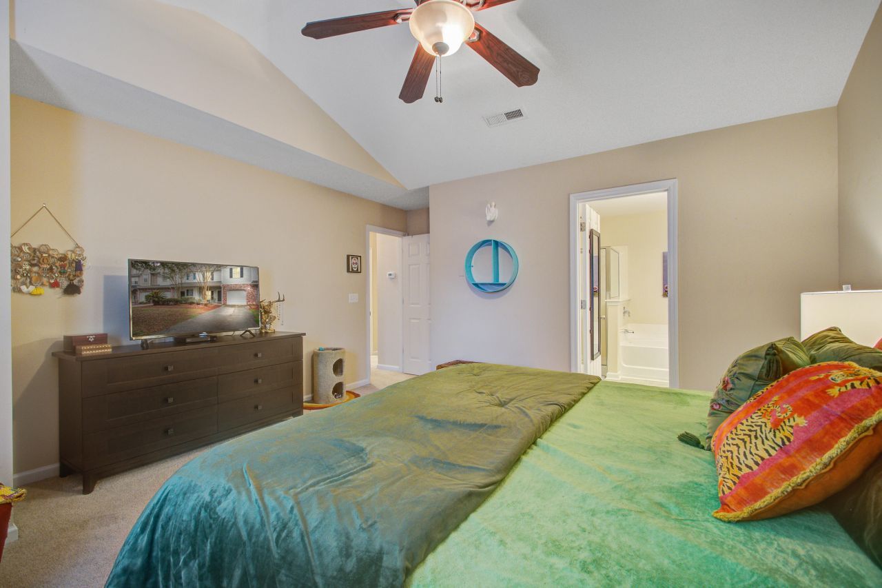 172 Dorothy Drive Photo 27