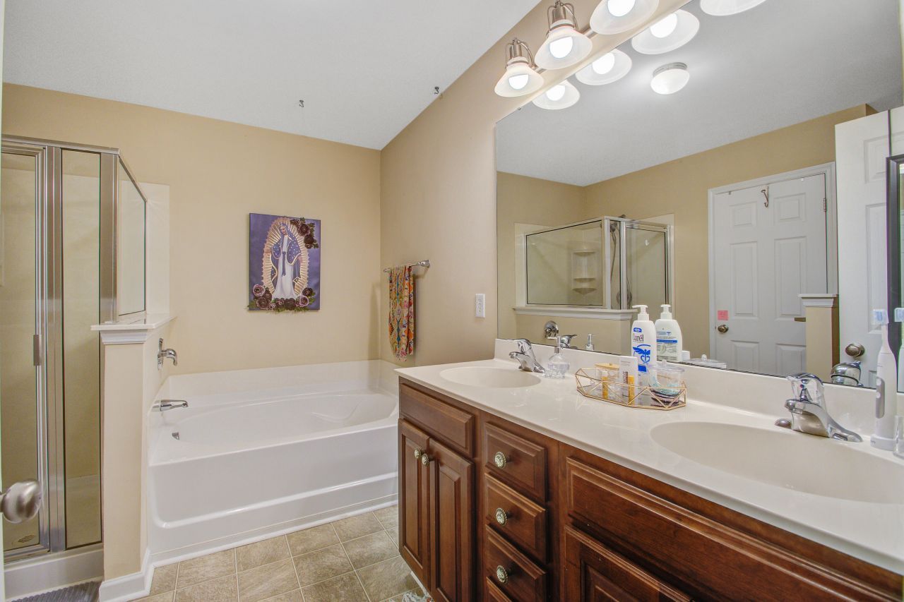 172 Dorothy Drive Photo 28