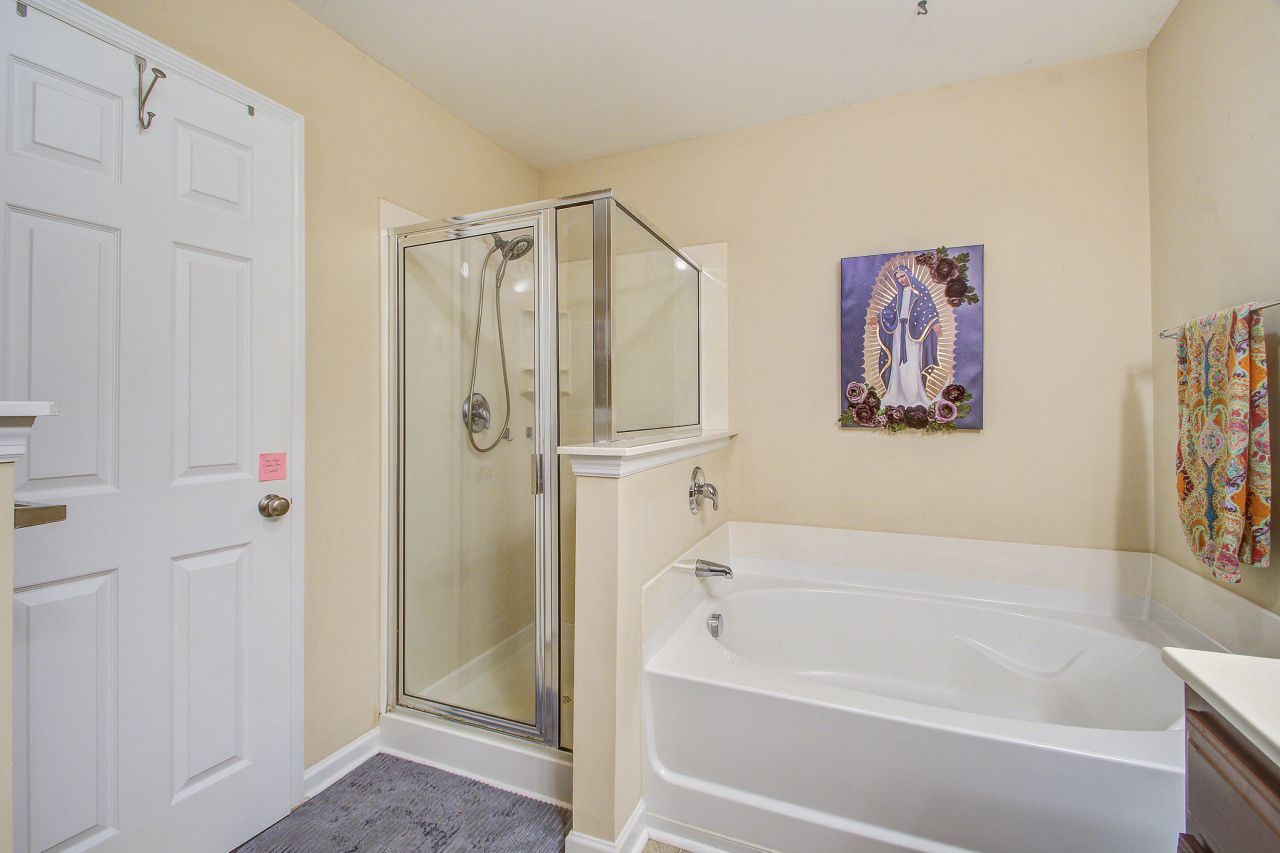 172 Dorothy Drive Photo 29