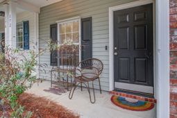 172 Dorothy Drive photo 4