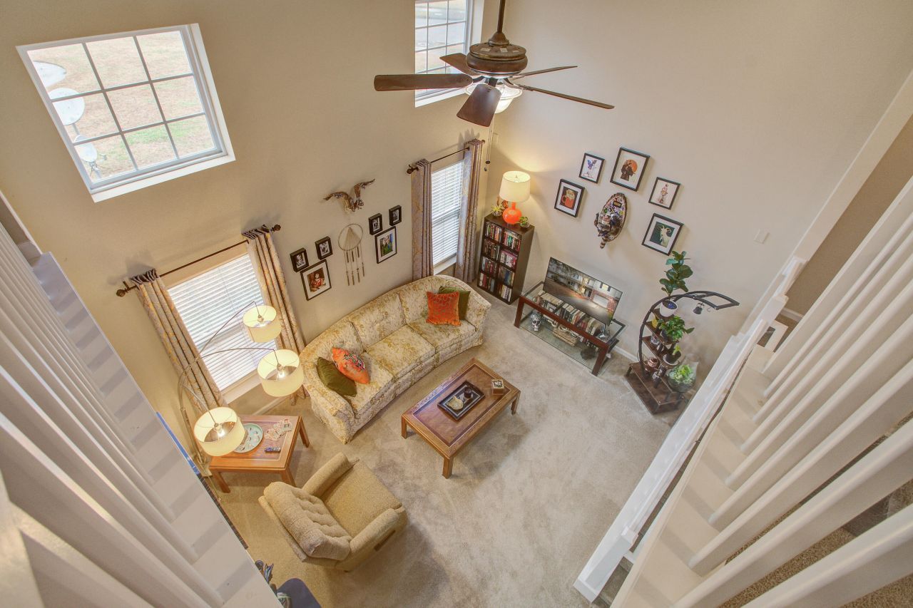 172 Dorothy Drive Photo 30