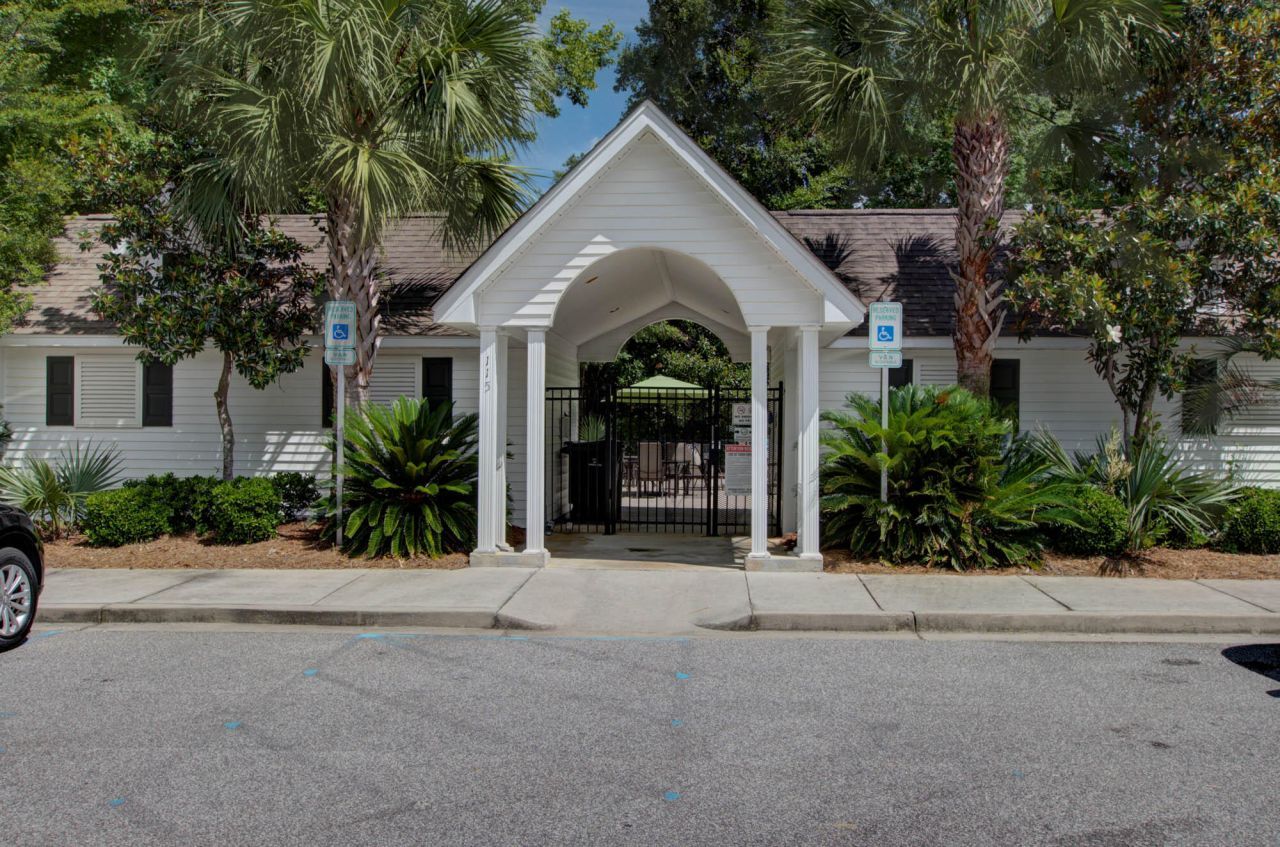 172 Dorothy Drive Photo 32