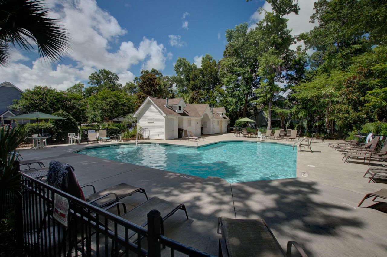 172 Dorothy Drive Photo 33