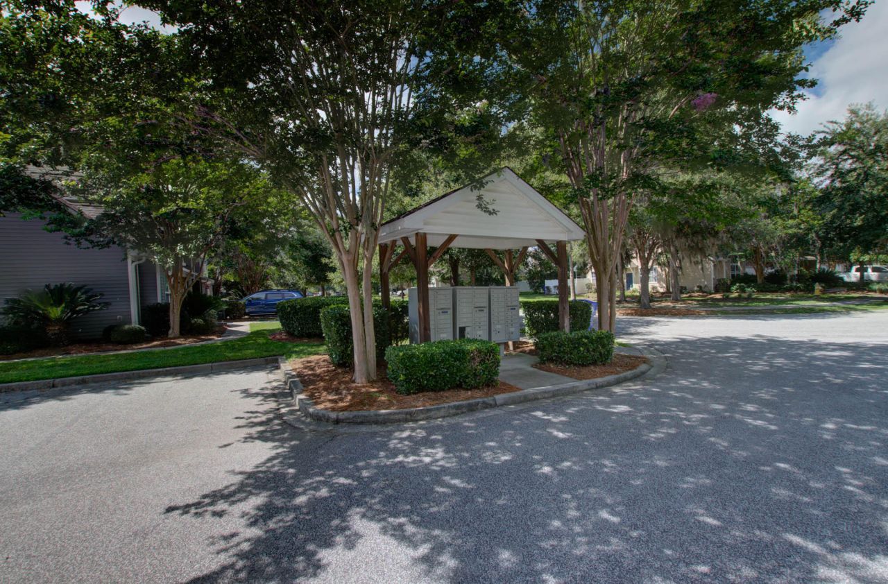 172 Dorothy Drive Photo 34
