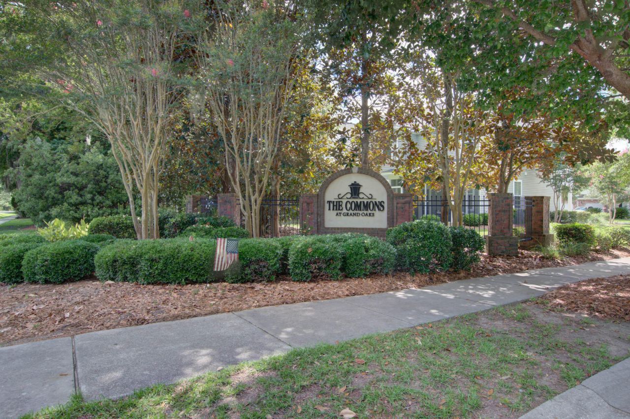 172 Dorothy Drive Photo 36