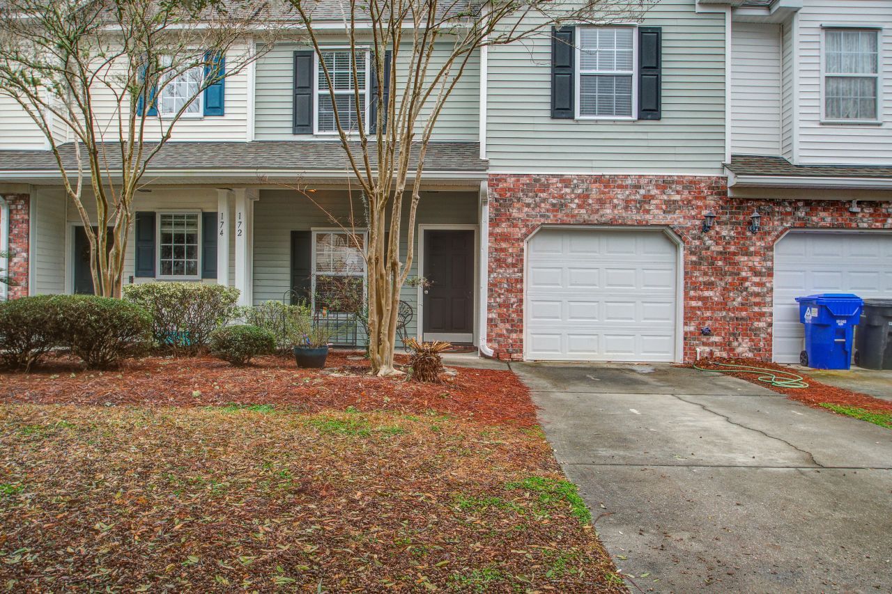 172 Dorothy Drive Photo 37