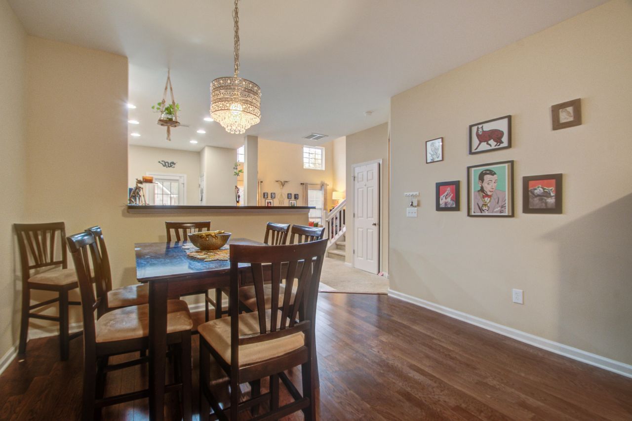 172 Dorothy Drive Photo 7