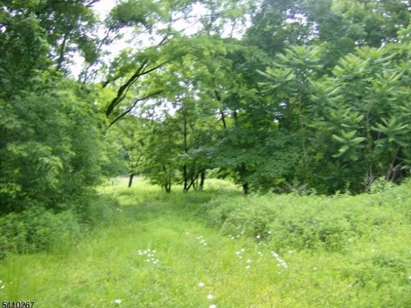 35 Passaic Valley Rd, Montville, NJ 07045