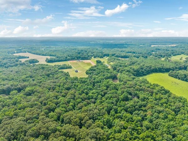 19 GHOLSON ROAD , Clarksville, TN 37043