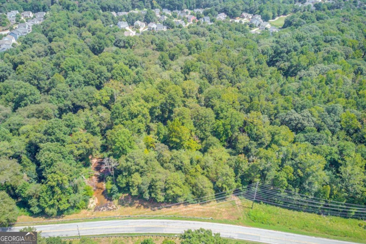 7207 Spout Springs Road, Flowery Branch, GA 30542 Main Photo